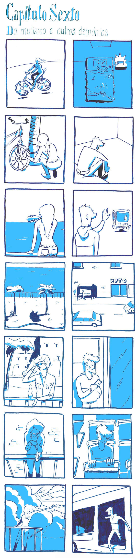 Parte 1