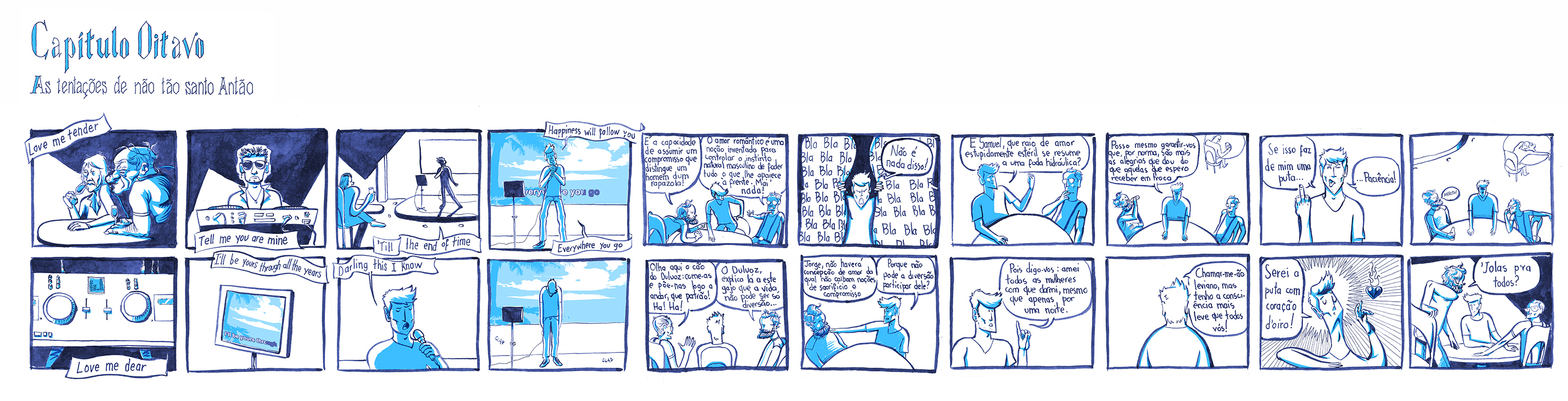 cap8-p1