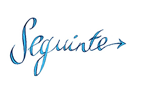 Parte Seguinte