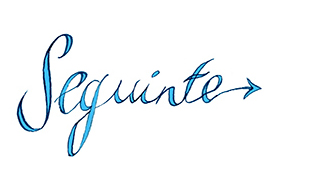 Parte Seguinte