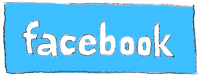 Facebook do Autor