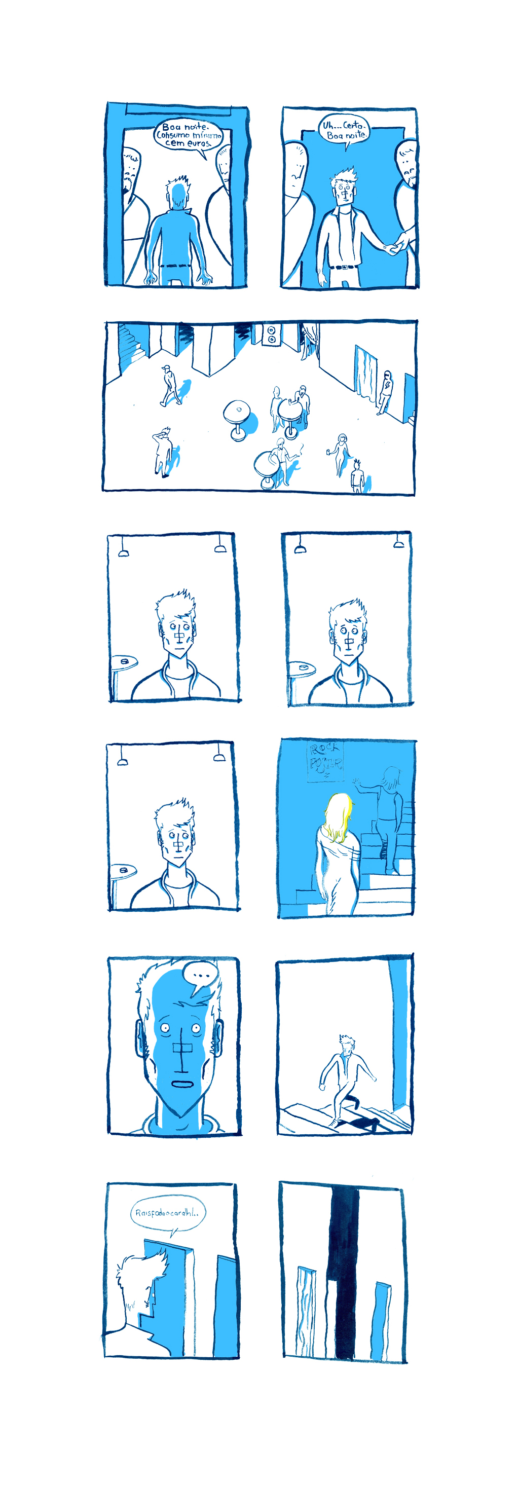 Prólogo - Parte 2