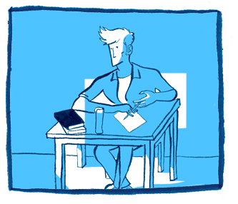 Capítulo Primeiro